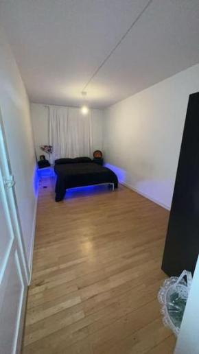 Pretty Apartment For 6 Guests, Copenhagen